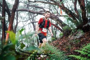 BIB: 
                            <button type="button" onclick="openModal(26295526)" class="btn btn-primary btn-sm float-right btn-popup" data-toggle="modal" data-target=".modal-high-quality">
                        <i class="fas fa-shopping-cart"></i> Add to Cart
                    </button>
                                            <button type="button" onclick="isThisMe(26295526, true)" class="btn btn-success btn-sm float-right btn-popup btn-isme hidden" data-toggle="tooltip" data-placement="bottom" title="นี่คือรูปของคุณใช่ไหม คลิกที่นี่เพื่อเอาเข้าอัลบั้ม">
                        <i class="fas fa-plus"></i> Add to album
                    </button>
                    <button type="button" onclick="isThisMe(26295526, false)" class="btn btn-warning btn-sm float-right btn-popup btn-isnotme hidden">
                        <i class="fas fa-ban"></i> Remove from album
                    </button>